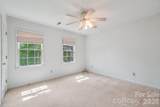 630 Burrington Court - Photo 19