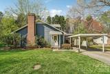 630 Burrington Court - Photo 23