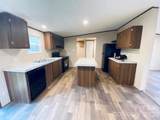 42 Nowhere Drive - Photo 11