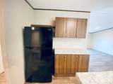 42 Nowhere Drive - Photo 14