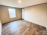 42 Nowhere Drive - Photo 17