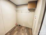 42 Nowhere Drive - Photo 19