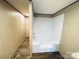 42 Nowhere Drive - Photo 20