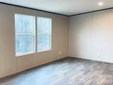 42 Nowhere Drive - Photo 21