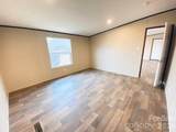 42 Nowhere Drive - Photo 26