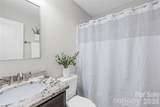 670 Summersby Street - Photo 24