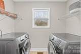 670 Summersby Street - Photo 25