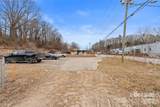 58 Sweeten Creek Road - Photo 11