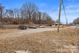 58 Sweeten Creek Road - Photo 12