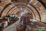 58 Sweeten Creek Road - Photo 13