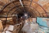 58 Sweeten Creek Road - Photo 14