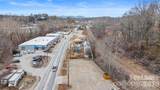 58 Sweeten Creek Road - Photo 15