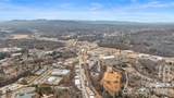 58 Sweeten Creek Road - Photo 18