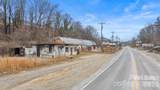 58 Sweeten Creek Road - Photo 20