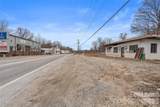 58 Sweeten Creek Road - Photo 21