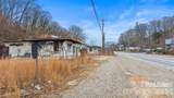 58 Sweeten Creek Road - Photo 22