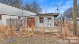 58 Sweeten Creek Road - Photo 23
