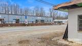58 Sweeten Creek Road - Photo 24