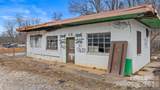58 Sweeten Creek Road - Photo 25