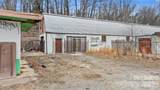 58 Sweeten Creek Road - Photo 4
