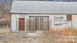 58 Sweeten Creek Road - Photo 5