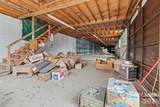 58 Sweeten Creek Road - Photo 6