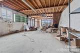 58 Sweeten Creek Road - Photo 7
