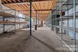 58 Sweeten Creek Road - Photo 9