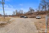 58 Sweeten Creek Road - Photo 10