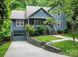 44 Leisure Mountain Road - Photo 1