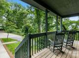44 Leisure Mountain Road - Photo 2