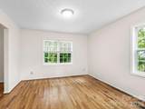 44 Leisure Mountain Road - Photo 12