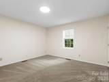 44 Leisure Mountain Road - Photo 14