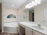 44 Leisure Mountain Road - Photo 15