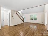 44 Leisure Mountain Road - Photo 16