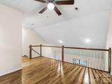 44 Leisure Mountain Road - Photo 17