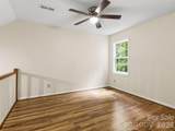 44 Leisure Mountain Road - Photo 18