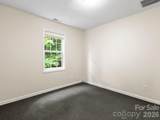 44 Leisure Mountain Road - Photo 19