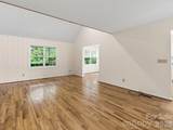 44 Leisure Mountain Road - Photo 23