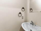 44 Leisure Mountain Road - Photo 24