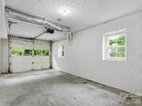 44 Leisure Mountain Road - Photo 26
