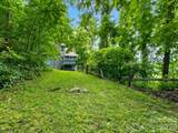 44 Leisure Mountain Road - Photo 27