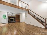 44 Leisure Mountain Road - Photo 6