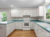 44 Leisure Mountain Road - Photo 8