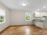 44 Leisure Mountain Road - Photo 10