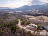 788 Deep Gap Farm Road - Photo 12