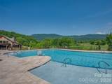 788 Deep Gap Farm Road - Photo 25