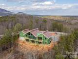 788 Deep Gap Farm Road - Photo 4
