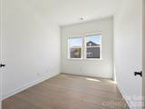 1019 Meander Lane - Photo 2