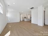 1019 Meander Lane - Photo 11